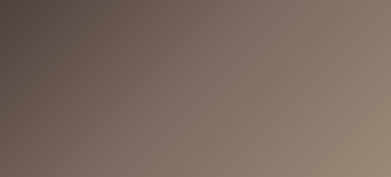 Screenshot 2026-05-29 181712