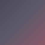 Screenshot 2026-05-29 181732