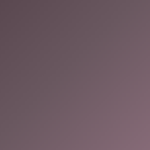 Screenshot 2026-05-29 181739