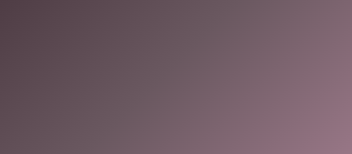 Screenshot 2026-05-29 181739