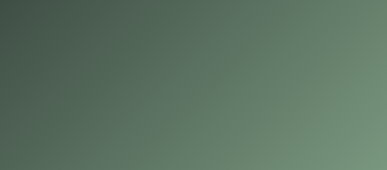 Screenshot 2026-05-29 181751